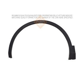 Comprar Aletin de ISAM 0952912 a bajo precio de 87,94 €