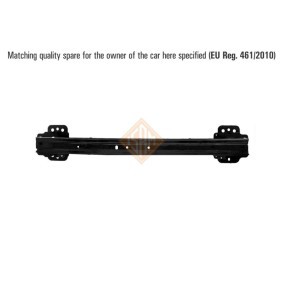 Achetez des Traverse ISAM 1003310 à prix pour 107,16 €