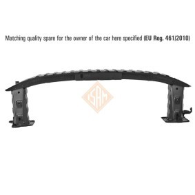 Achetez des Traverse ISAM 1004310 à prix pour 131,77 €