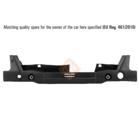 Acquista Traversa da ISAM 1031310 a buon mercato per soli 73,13 €