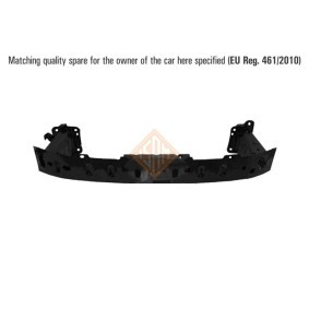 Acquista Traversa da ISAM 1035310 a buon mercato per soli 144,65 €