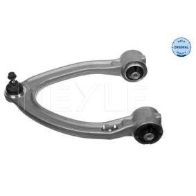 Querlenker 016 050 0046 für MERCEDES-BENZ
