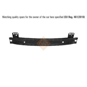 Achetez des Traverse ISAM 1040310 à prix pour 117,83 €