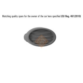 Acquista Copertura, Faro da ISAM 1044833 a buon mercato per soli 37,63 €