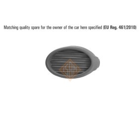 Acquista Copertura, Faro da ISAM 1044834 a buon mercato per soli 37,63 €