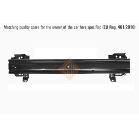Acquista Traversa da ISAM 1047310 a buon mercato per soli 162,26 €