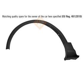 Comprar Aletin de ISAM 1049912 a bajo precio de 91,94 €
