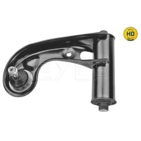 Compre Braço de suspensão da MEYLE 016 050 2103/HD a um preço baixo por 50,28 €