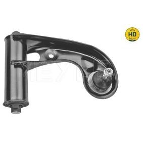 Compre Braço de suspensão da MEYLE 016 050 2104/HD a um preço baixo por 51,00 €