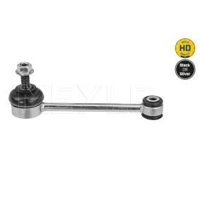 Køb Stabilisatorstang af MEYLE 016 060 0021/HD til den lave pris 156,70 DKK