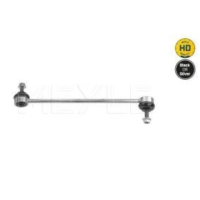 Køb Stabilisatorstang af MEYLE 016 060 0029/HD til den lave pris 200,70 DKK