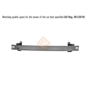 Achetez des Traverse ISAM 1418310 à prix pour 139,97 €