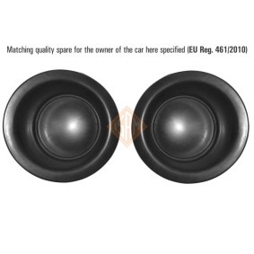 Acquista Copertura, Faro da ISAM 1443835 a buon mercato per soli 44,85 €