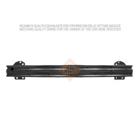 Achetez des Traverse ISAM 1454310 à prix pour 162,67 €