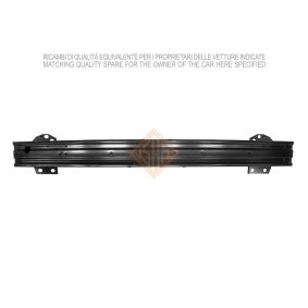 Achetez des Traverse ISAM 1462310 à prix pour 209,40 €