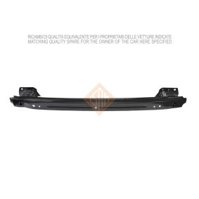 Achetez des Traverse ISAM 1535320 à prix pour 138,05 €