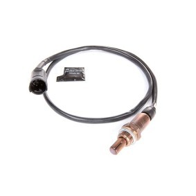 Achetez des Sonde lambda BERU OZH168 à prix pour 141,79 €