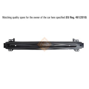 Achetez des Traverse ISAM 2113310 à prix pour 118,08 €