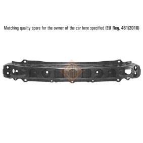 Achetez des Traverse ISAM 2305310 à prix pour 85,93 €