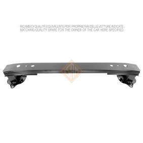 Achetez des Traverse ISAM 2315320 à prix pour 180,90 €