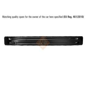 Achetez des Traverse ISAM 2413310 à prix pour 129,55 €