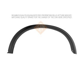 Comprar Aletin de ISAM 2417922 a bajo precio de 95,19 €