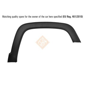 Comprar Aletin de ISAM 3501911 a bajo precio de 93,38 €