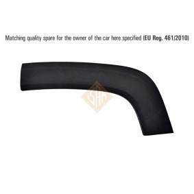 Comprar Aletin de ISAM 3501922 a bajo precio de 77,85 €