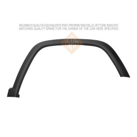 Comprar Aletin de ISAM 3502911 a bajo precio de 84,97 €
