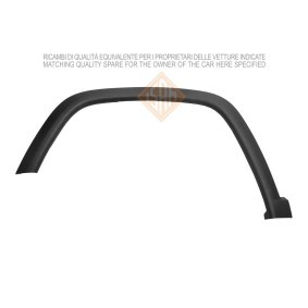 Comprar Aletin de ISAM 3502912 a bajo precio de 84,97 €
