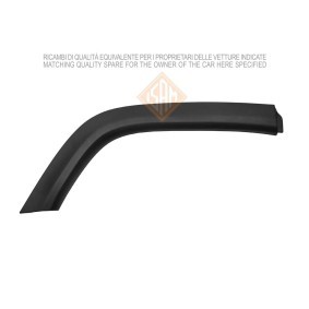 Comprar Aletin de ISAM 3502921 a bajo precio de 84,97 €