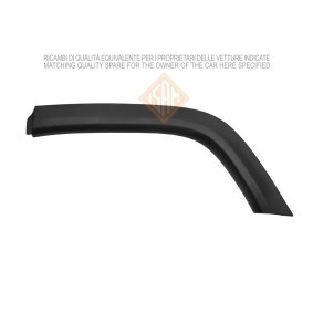 Comprar Aletin de ISAM 3502922 a bajo precio de 84,97 €