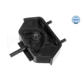 Acquista Supporto motore da MEYLE 034 024 0032 a buon mercato per soli 32,86 €