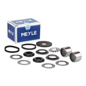 Köp Reparationssats, styrspindel av MEYLE 034 033 0006 till det låga priset 470,70 kr