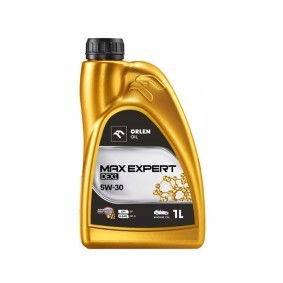 Comprar Aceite de motor de ORLEN QFS841B10 a bajo precio de 15,54 €