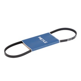 Acquista Cinghia servizi da MEYLE 050 003 0850 a buon mercato per soli 7,01 €