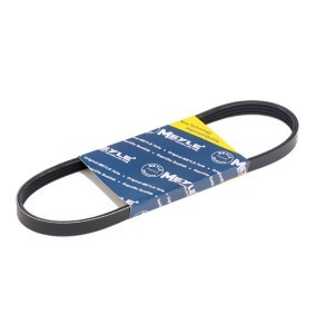 Achetez des Courroie Poly-V MEYLE 050 004 0675 à prix pour 8,00 €