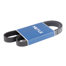 Compre Correia trapezoidal estriada da MEYLE 050 006 1070 a um preço baixo por 10,14 €