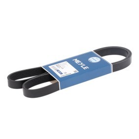 Compre Correia trapezoidal estriada da MEYLE 050 006 1400 a um preço baixo por 12,93 €