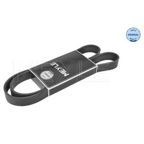 Acquista Cinghia trapezoidale da MEYLE 052 119 0903 a buon mercato per soli 5,28 €
