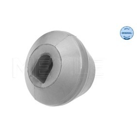 Acquista Tampone paracolpo, Sospensione motore da MEYLE 100 030 0005 a buon mercato per soli 7,20 €
