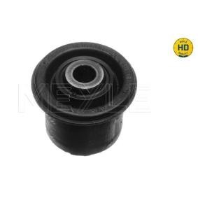 Acquista Bronzina cuscinetto, Braccio oscillante da MEYLE 100 040 0001/HD a buon mercato per soli 7,13 €
