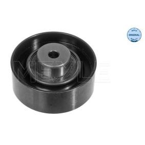 Acquista Galoppino / Guidacinghia, Cinghia dentata da MEYLE 100 109 0038 a buon mercato per soli 19,41 €
