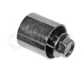 Acquista Galoppino / Guidacinghia, Cinghia dentata da MEYLE 100 109 0052 a buon mercato per soli 20,00 €