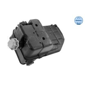 Ansaugschlauch, Luftfilter von MEYLE günstig für 20,98 €