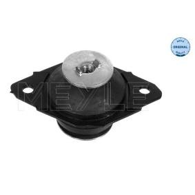 Acquista Supporto motore da MEYLE 100 199 0043 a buon mercato per soli 15,60 €