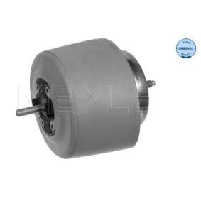 Acquista Supporto motore da MEYLE 100 199 0083 a buon mercato per soli 51,27 €