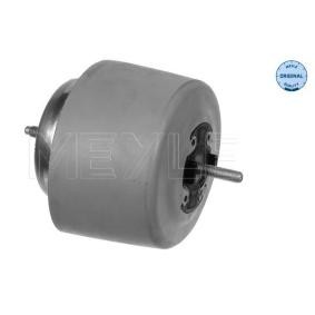 Acquista Supporto motore da MEYLE 100 199 0084 a buon mercato per soli 50,64 €