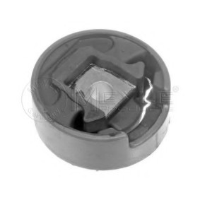 Acquista Supporto motore da MEYLE 100 199 0103 a buon mercato per soli 22,66 €