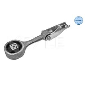 Acquista Supporto motore da MEYLE 100 199 0137 a buon mercato per soli 41,84 €